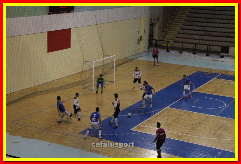 150207 sport 177_tn.jpg